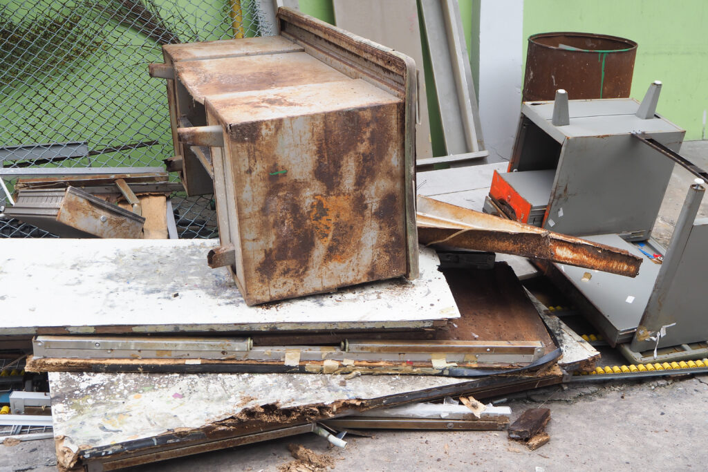 rubbish-removals