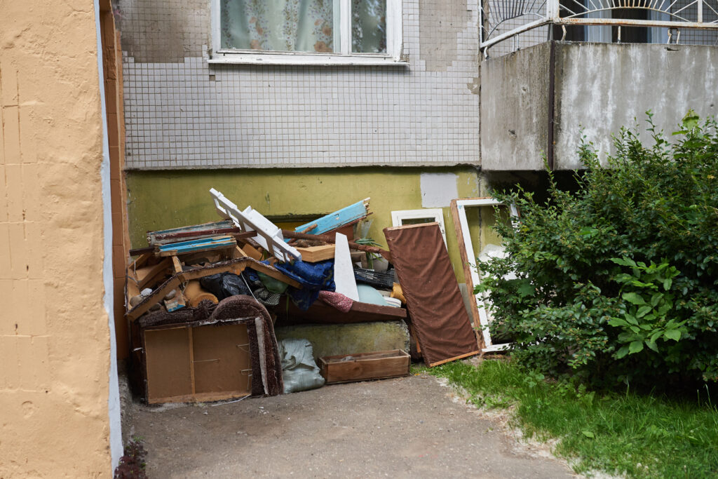 office-removals